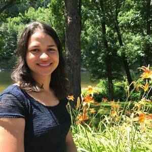 Meet your Posher, Doca